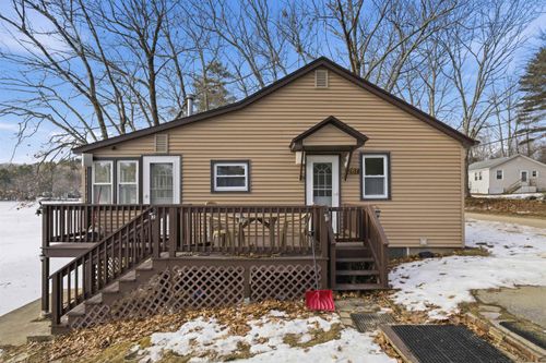 287 Clough Pond Rd, Loudon, NH, 03307-1103 | Card Image