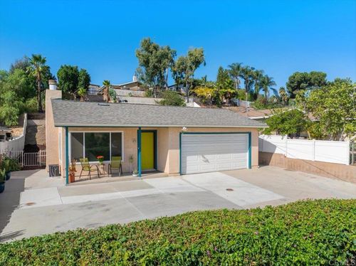 19065 Envoy Ave, Corona, CA, 92881-3844 | Card Image