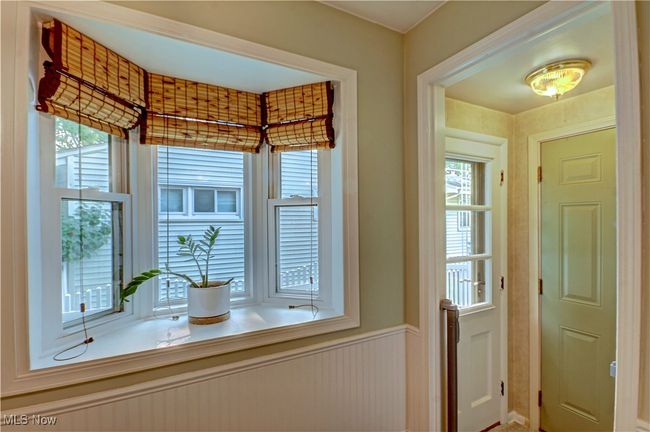 22410 Blossom Dr, House other with 3 bedrooms, 3 bathrooms and null parking in Rocky River OH | Image 20