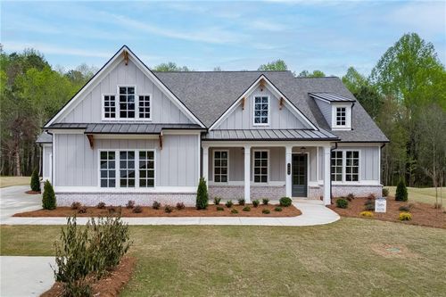 5450 Settingdown Rd, cumming, GA, 30041-4076 | Card Image