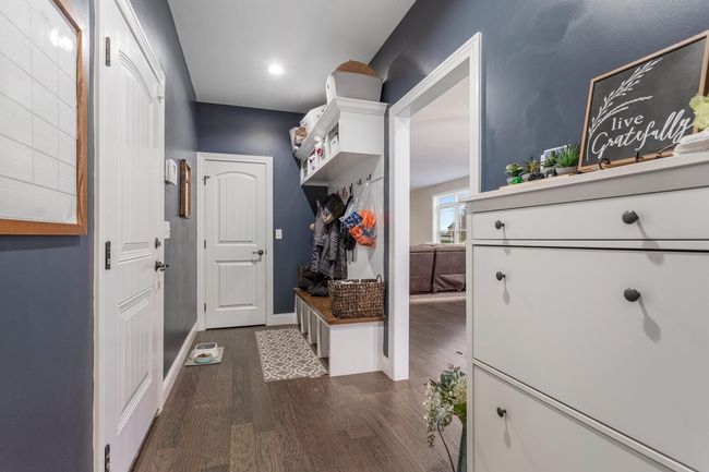 611 Weldon Springs Rd, House other with 4 bedrooms, 4 bathrooms and 3 parking in Monticello IL | Image 20