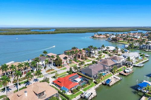 248 Polynesia Court, Marco Island, FL, 34145 | Card Image