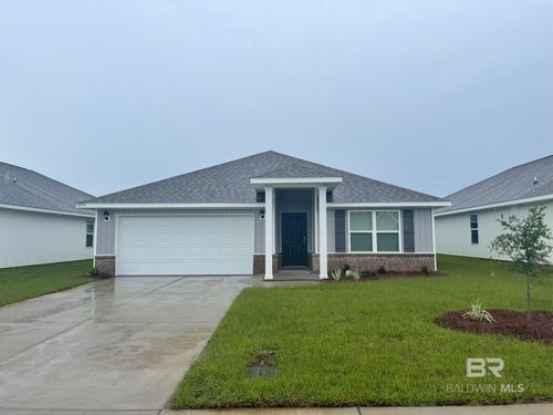 10354 Ruffian Rte, Daphne, AL, 36526-0908 | Card Image