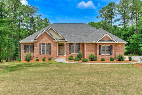 2085 Cardigan Dr, Aiken, SC, 29803-3758 | Card Image