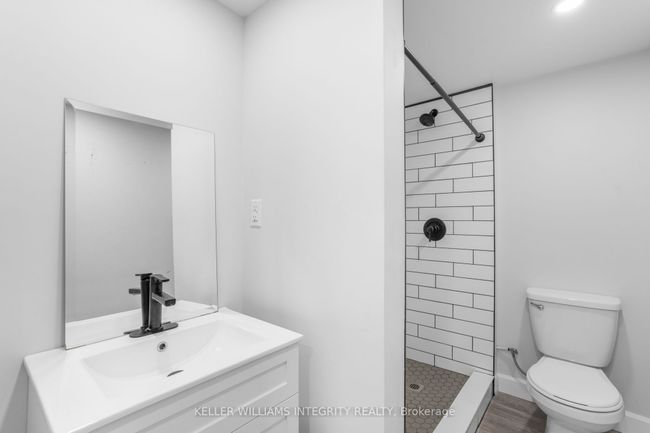 120 Herbert St, House other with 3 bedrooms, 2 bathrooms and 2 parking in Prescott Russell ON | Image 29
