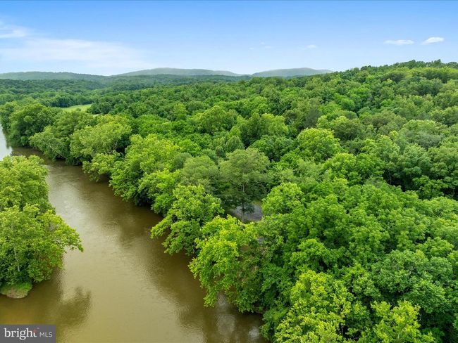 364 Stoney Bottom Rd, House other with 3 bedrooms, 3 bathrooms and null parking in FRONT ROYAL VA | Image 61