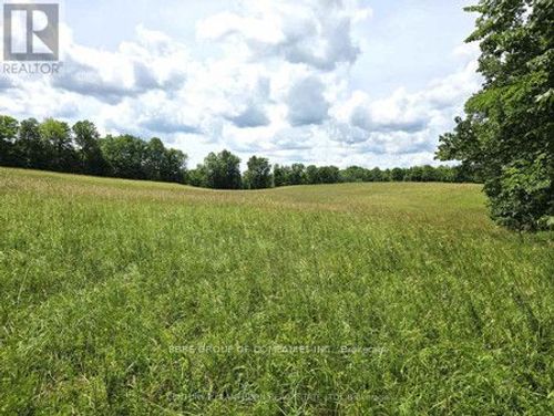 254 Bronson Rd, Marmora, ON, K0K2M0 | Card Image