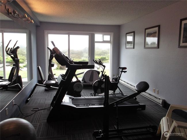 308 - 710 Hancock Ave, Condo with 1 bedrooms, 1 bathrooms and null parking in Westport WA | Image 25