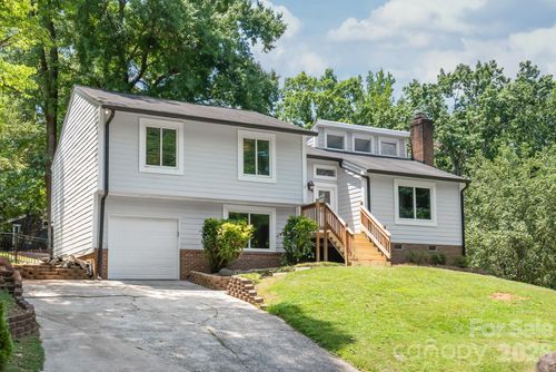 10129 Eagle Ct, Charlotte, NC, 28277-8728 | Card Image