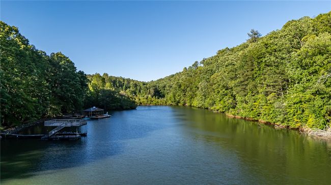 21 Old Shallowford Bridge Rd, Home with 0 bedrooms, 0 bathrooms and null parking in Sunset SC | Image 12