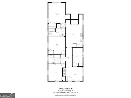 a-1005 Westmoor Dr Nw, Atlanta, GA, 30314-2828 | Card Image