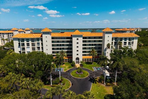207-4801 Osprey Dr S, ST PETERSBURG, FL, 33711-4699 | Card Image