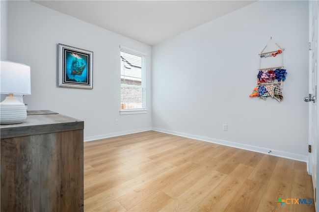 576 Billowing Way, House other with 4 bedrooms, 3 bathrooms and null parking in Kyle TX | Image 17