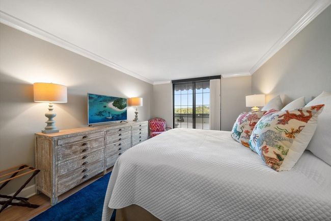 Primary Suite | Image 14