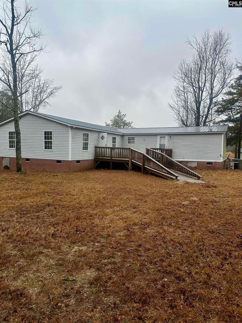 502 Bridle Path Road, Camden, SC, 29020 | Card Image