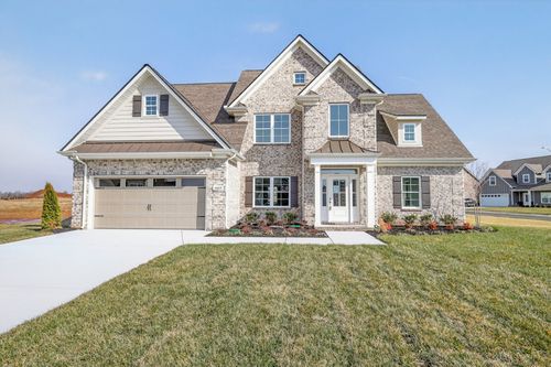 5609 Sinclair St, Murfreesboro, TN, 37127-2204 | Card Image