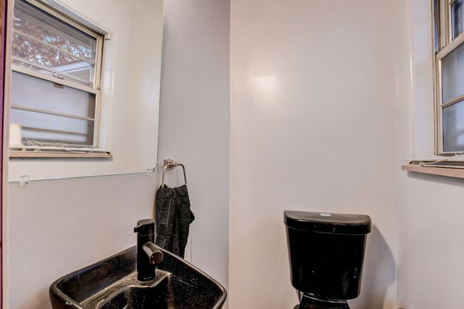 4220 Westbourne Dr, House other with 3 bedrooms, 3 bathrooms and null parking in Indianapolis IN | Image 24