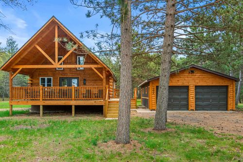 354 Leeds Court, Rome, WI, 54457 | Card Image