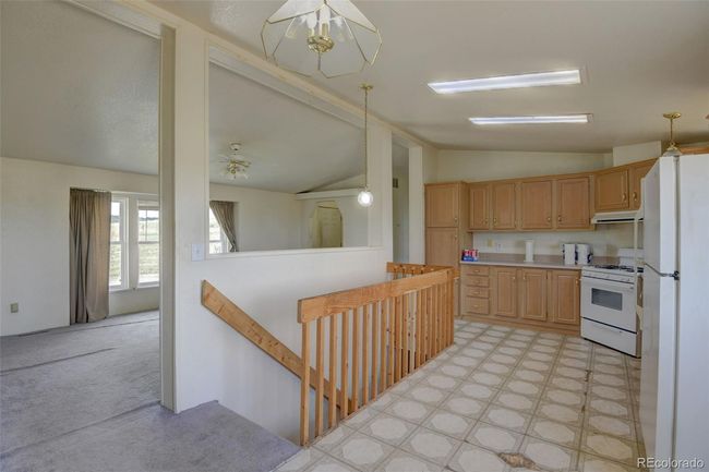 22126 County Road 150, House other with 3 bedrooms, 2 bathrooms and 2 parking in Agate CO | Image 9