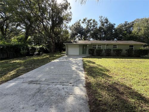 5027 Allen Rd, ZEPHYRHILLS, FL, 33541-6901 | Card Image