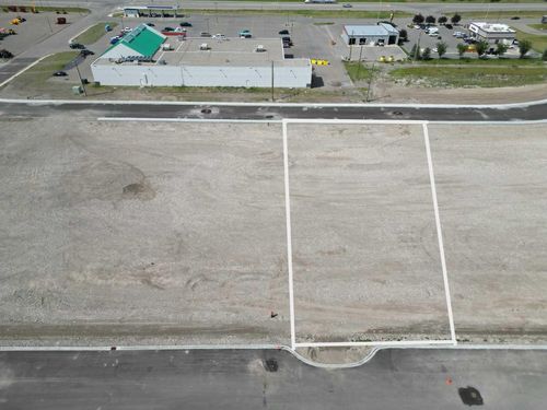 Commercial Lot 3 Willow Lane, Fort Macleod, AB, T0L0Z0 | Card Image