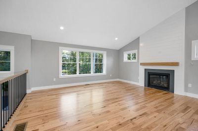 58 Mary Ann Avenue, House other with 3 bedrooms, 1 bathrooms and null parking in Salem NH | Image 3