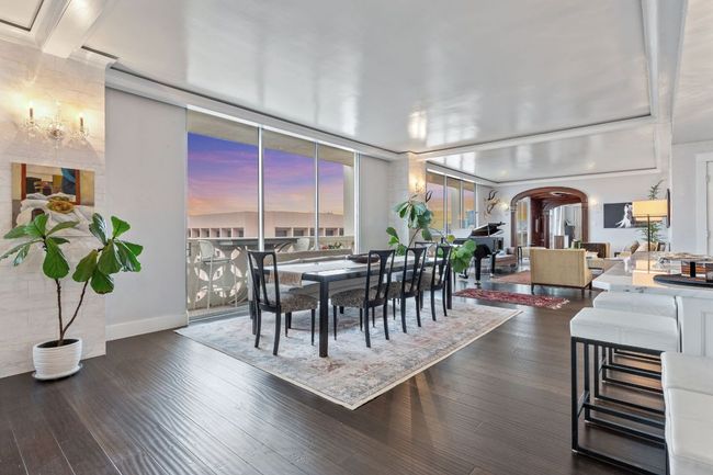12GHJ - 1801 Lavaca St, Condo with 2 bedrooms, 3 bathrooms and 4 parking in Austin TX | Image 23