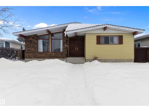 11436 143 Ave Nw, Edmonton, AB, T5X1L6 | Card Image