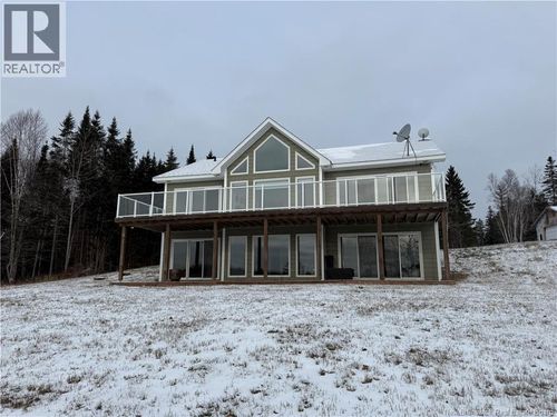 1978 Rte 460, Tabusintac, NB, E9H1E3 | Card Image