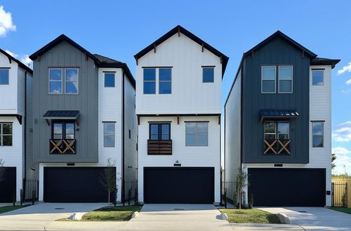 a-7809 Amelia Rd, Houston, TX, 77055-1603 | Card Image