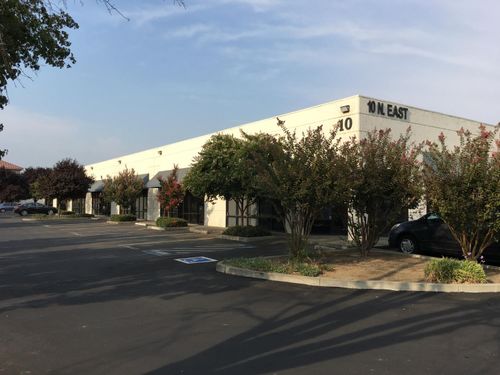 ste-103-10 N East St, Woodland, CA, 95776-5921 | Card Image