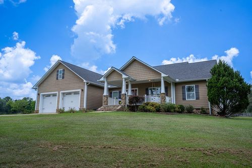 3645 Dean Rd Ne, Fort Payne, AL, 35967-7638 | Card Image