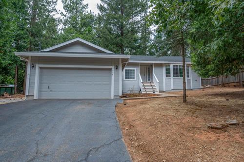 5564 Sierra Springs Drive, Pollock Pines, CA, 95726 | Card Image