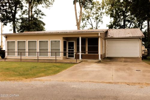 200 Edgewater Loop, Tiptonville, TN, 38079-3036 | Card Image