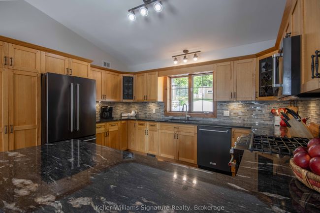 165 Lakeshore Dr, House other with 4 bedrooms, 3 bathrooms and 14 parking in Combermere ON | Image 17