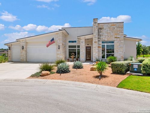 117 Balancing Laurel, San Marcos, TX, 78666-4494 | Card Image