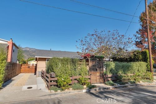  Vallecito Place, Carpinteria, CA, 93013 | Card Image