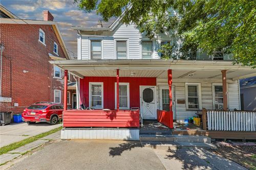 251 E Goepp Street, Bethlehem City, PA, 18018 | Card Image