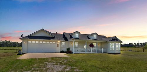 9815 Digby Rd, Gentry, AR, 72734-8554 | Card Image