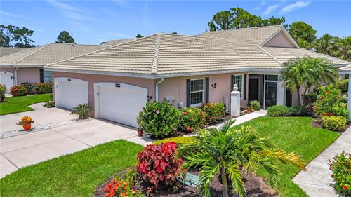 1577-1577 Monarch Dr, VENICE, FL, 34293-0302 | Card Image