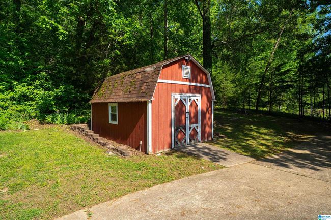 9235 Jade Lake Rd E, House other with 3 bedrooms, 3 bathrooms and null parking in PINSON AL | Image 38