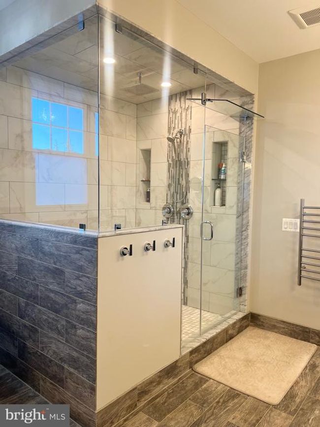 5295 Merry Oaks Rd, House other with 4 bedrooms, 6 bathrooms and null parking in The Plains VA | Image 22