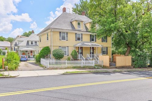 50-50 S Main St, Milford, MA, 01757-3247 | Card Image
