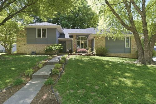 3407 S Valley View Ave, Springfield, MO, 65804-4677 | Card Image