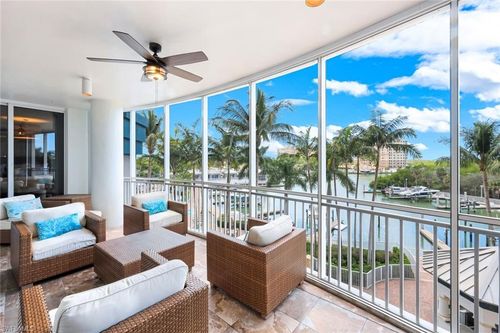 406-13675 Vanderbilt Dr, NAPLES, FL, 34110-6098 | Card Image