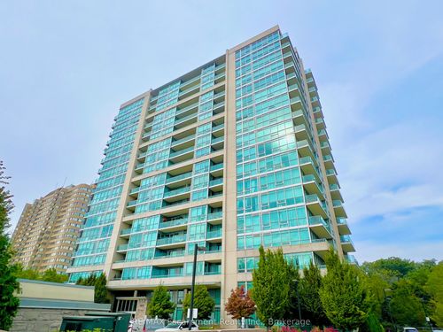1309-1055 Southdown Rd, Mississauga, ON, L5J0A3 | Card Image
