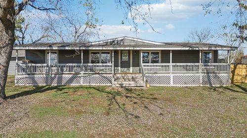 31485 S 4223 Rd, Inola, OK, 74036-3060 | Card Image