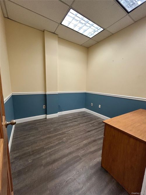 suite-gl2-60 Dutch Hill Rd, Orangeburg, NY, 10962-1723 | Card Image