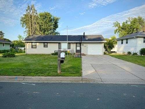 14896 Cimarron Ave W, Rosemount, MN, 55068-4263 | Card Image