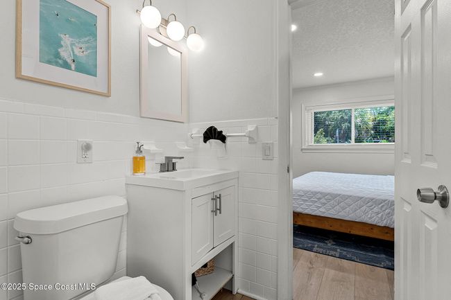 402 S Orlando Ave, Home with 0 bedrooms, 7 bathrooms and null parking in Cocoa Beach FL | Image 12